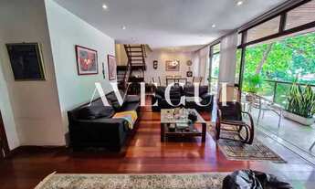 Imagem 3: Apartamento-Duplex / Residencial / Ipanema