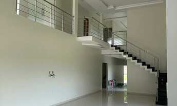 Imagem 6: Venda - Casa no Miriti Internacional Golfe Marina