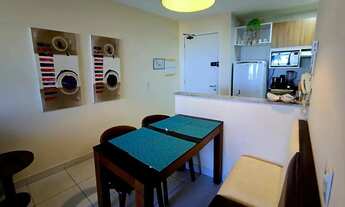 Imagem 5: Apartamento VG SUN Cumbuco