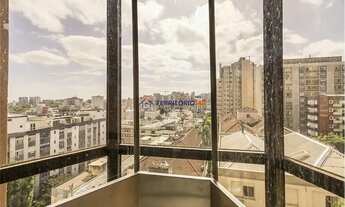 Imagem 6: Apartamento 1 dormitórios à venda Independência Porto Alegre/RS