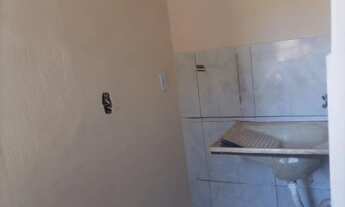 Imagem 5: Alugo Kitinet st. Pedro Ludovico