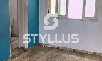 Imagem 3: Abolição Casa com 2 dormitórios