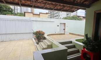 Imagem 4: Casa à venda no RUA RAMALHO ORTIGAO, PITUBA, Salvador, BA