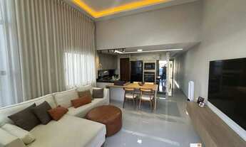 Imagem 3: Excelente Casa c/ 3 quartos à venda, 116 m² - Jardim Atlântico Leste (Itaipuaçu) - Maricá