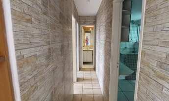 Imagem 5: Apartamento 2 quartos em Condomínio, Colubandê