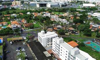 Imagem 3: Apartamento 1/4 e 2/4 em Lauro de Freitas