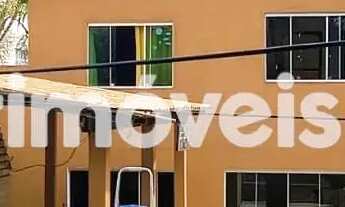 Imagem 3: Casa 4 quartos a venda no Sagrada Família