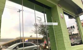 Imagem 6: Terreno á venda, 395,22 m2 - Loteamento Dinorá Rosa, Sorocaba