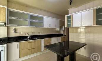 Imagem 5: Descubra o conforto e a conveniência de morar no Estreito, Florianópolis