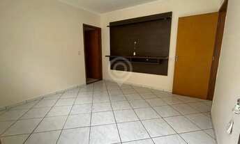 Imagem 4: Casa de rua : / Residencial / Jardim Santa Filomena