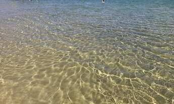 Imagem 4: Vendo Bangalô à Beira Mar de Muro Alto