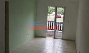 Imagem 5: Aluguel de Apartamento Padrão com 3 Dormitórios no Parque Santa Monica, São Carlos