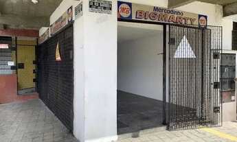 Imagem 2: LOJA para alugar na cidade de FORTALEZA-CE