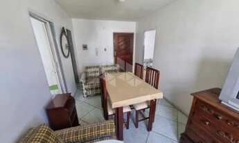 Imagem 4: Apartamento 42.28M² - para Alugar