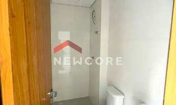 Imagem 6: Apartamento em Rua Major Boaventura - Parque Artur Alvim - São Paulo/SP