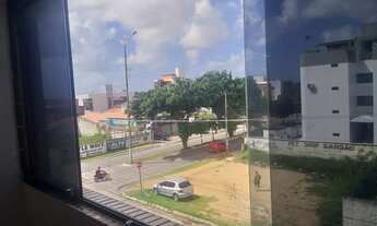 Imagem 3: Apartamento 2 quartos Portal do Sol ( quadramares