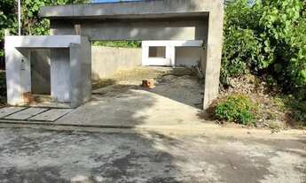 Imagem 5: Imóvel para venda tem 200 metros quadrados em Tarumã - Manaus - AM