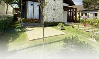 Imagem: COND. MONTE CARMELO PRIVÊ em BANANEIRAS/PB