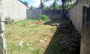 Imagem 3: Vendo um lote 9,60×15 no bairro paturar