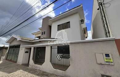 Imagem 2: Casa para Venda em Santo Anastácio, Vila Gonçales, 4 dormitórios, 4 suítes, 7 banheiros, 2