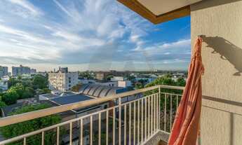 Imagem 5: Locação Apartamento PORTO ALEGRE RS Brasil