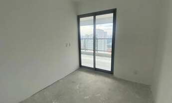 Imagem 5: Apartamento à Venda 104m², 2 Suítes, 2 Vagas por R$ 1.900.000,00 - Vila Mariana - São Paul