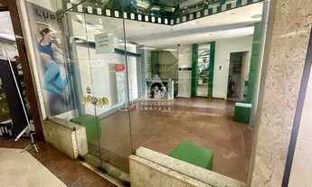 Imagem 7: Loja comercial à venda na Barra da Tijuca, RJ