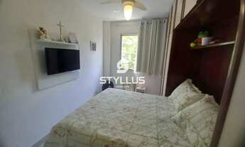 Imagem 12: Cachambi Apartamento com 2 dormitórios