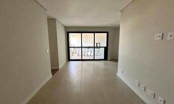 Imagem 3: Apartamento de três quartos para alugar no centro de Londrina