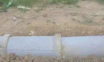 Imagem 6: Excelente área/ terreno