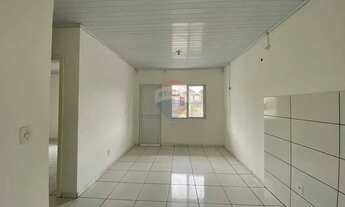 Imagem 4: Casa de 2 dormitórios próximo ao PF Shopping