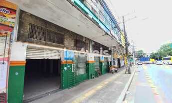 Imagem 5: Venda ou locação Loja Calçada Salvador