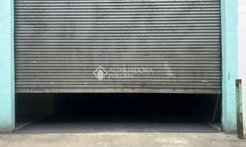 Imagem 7: SALÃO - SANTO ANDRÉ - VILA GIOMAR