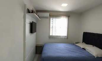 Imagem 4: Vilagio 3/4 sendo 1 suíte em condomínio Volare, próximo da Fraga Maia