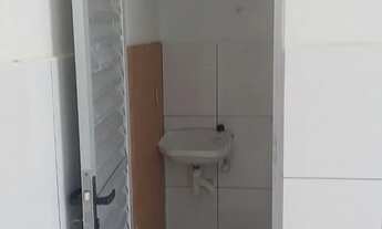 Imagem 3: Ponto comercial na Liberdade