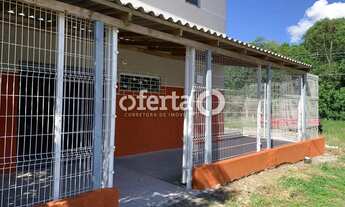 Imagem 5: Sobrado Comercial em Curitiba / Tatuquara