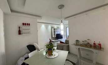 Imagem 7: Porto das Águas [3365