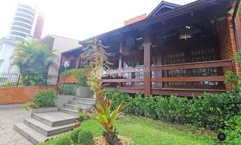 Imagem 2: Casa 3 quarto(s), no bairro Jardim Itu