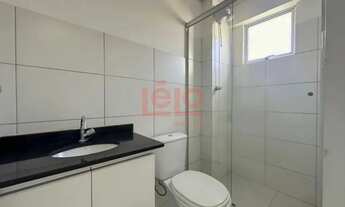 Imagem 5: Apartamento Zona 03 - A 600 mts do Pq do Ingá - com academia e cozinha planejada