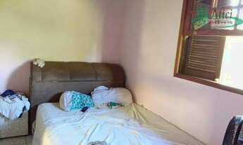 Imagem 6: Casa com 2 dormitórios à venda, 98 m² por R$ 1.500.000,00 - Campeche - Florianópolis/SC