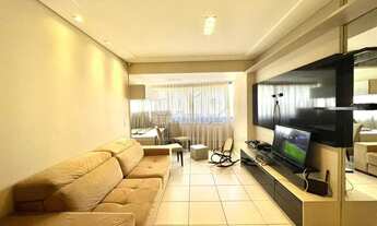 Imagem 2: Apartamento no edifício Celina Maia