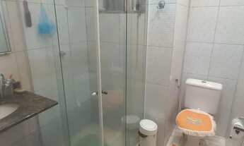 Imagem 5: Impecável duplex - Nilópolis - RJ