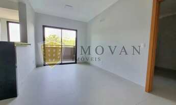 Imagem 3: Apartamento à Venda, 01 Quarto Suíte, Lavado, 45m², R$ 370.000,00