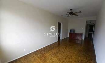 Imagem 6: Méier Apartamento com 2 dormitórios