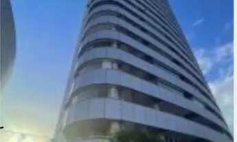 Imagem 6: Studio Unique- alugo lindo Ap mobiliado de 2/4