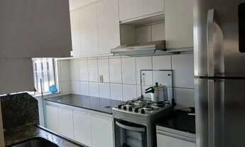 Imagem 7: 13 VENDO APARTAMENTO NO TURU COM 2 QUARTOS