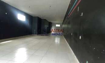 Imagem 2: Ponto Comercia para aluguel com 130 m² em Parque Industrial - São José dos Campos - SP