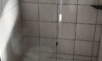 Imagem 5: 1º Andar Bem Localizado