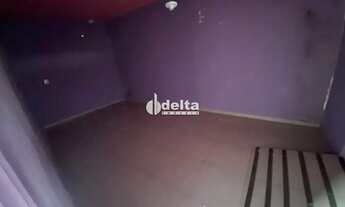 Imagem 6: Loja disponível para locação e venda no bairro Vigilato Pereira em Uberlândia-MG