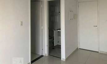 Imagem 7: Apartamento à Venda - Tatuapé, 1 Quarto, 38 m2